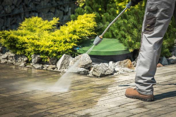 Best Sign and Awning Cleaning  in Bayou Vista, LA