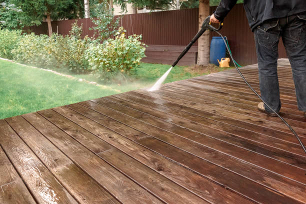 Best Oil Spill Cleanup  in Bayou Vista, LA